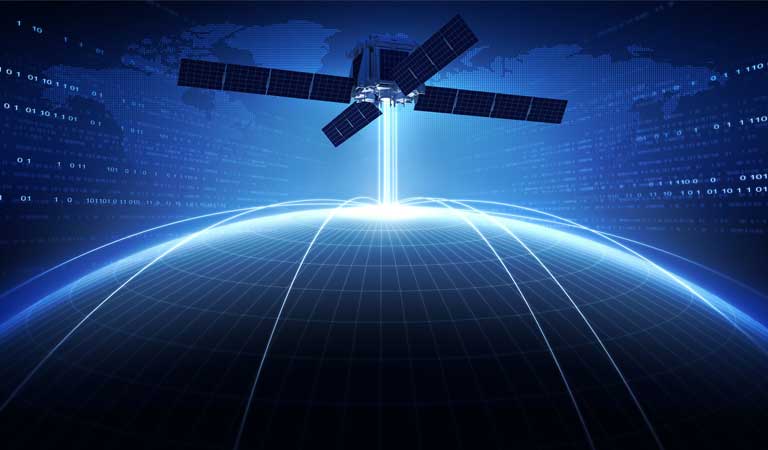 鑫远眺陆地机动业务