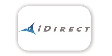 iDirect