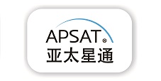 亚太星通