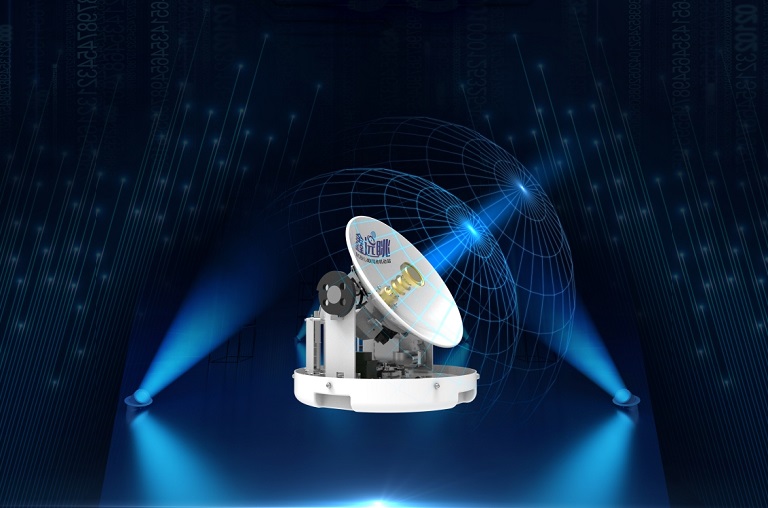 鑫通天下  远眺世界