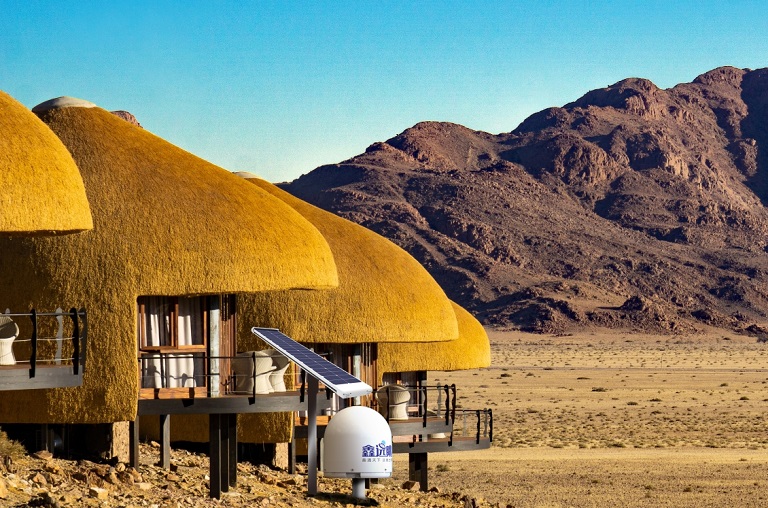 鑫远眺陆地机动站