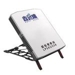 MPSKU350-0.35米Ku波段超轻手动便携站 MPSKU350-0.35米Ku波段超轻手动便携站