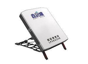 MPSKU350-0.35米Ku波段超轻手动便携站