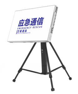 LPSKA500 Ka波段全自动卫星便携站