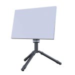 SatBook045 超轻全自动背包便携站 SatBook045 超轻全自动背包便携站